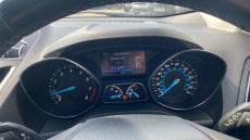 Ford Kuga 1.5 EcoBoost Titanium X Sport 5dr 2WD Petrol Estate
